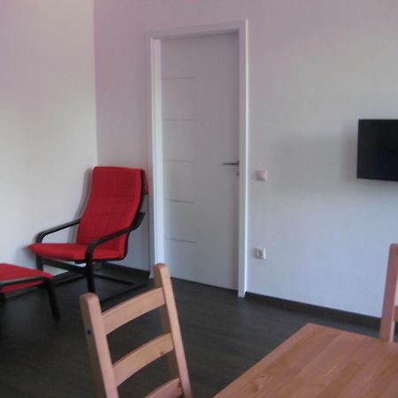 Platán apartman Budapeste Quarto foto