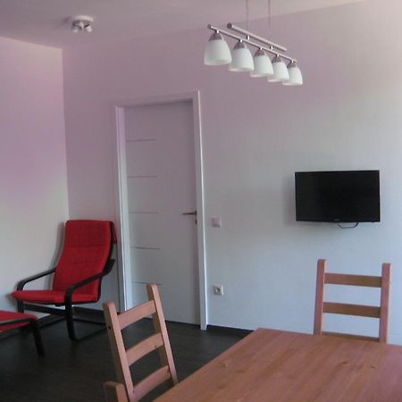 Platán apartman Budapeste Quarto foto
