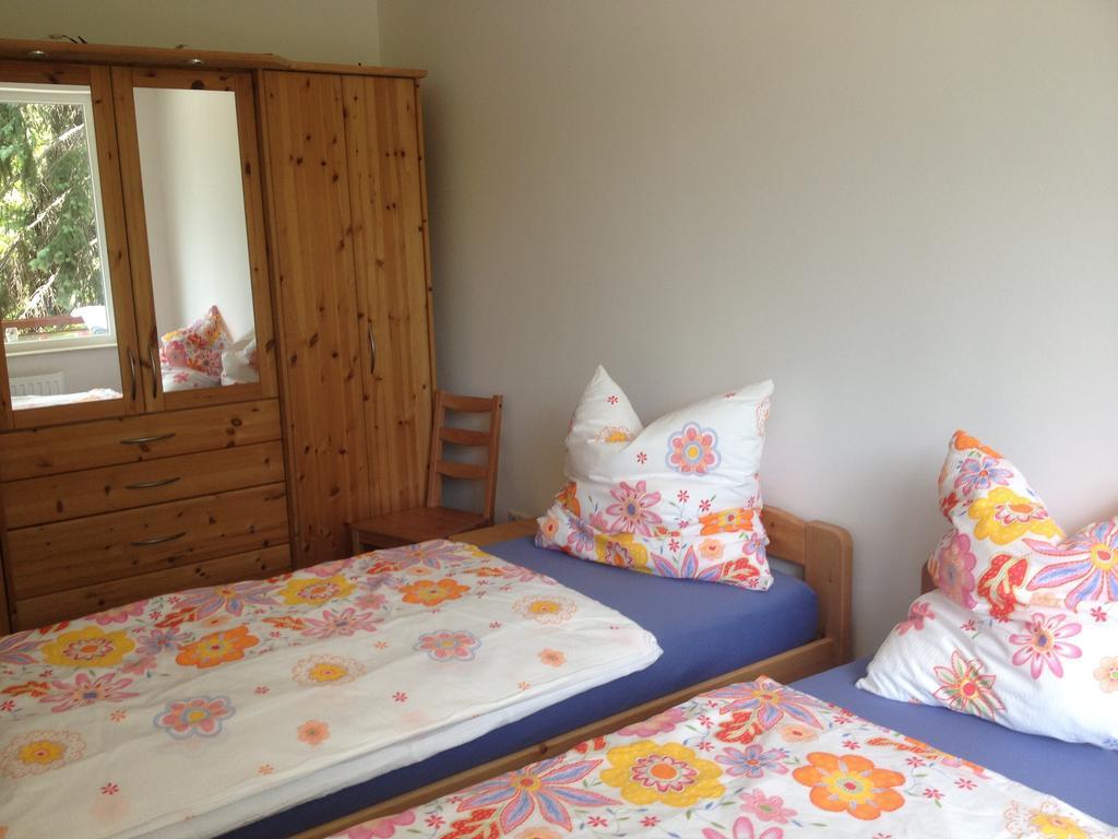 Platán apartman Budapeste Quarto foto