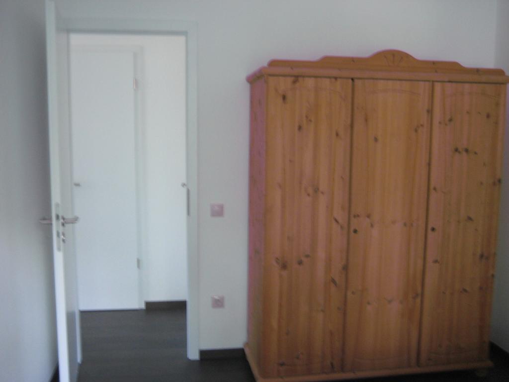 Platán apartman Budapeste Quarto foto