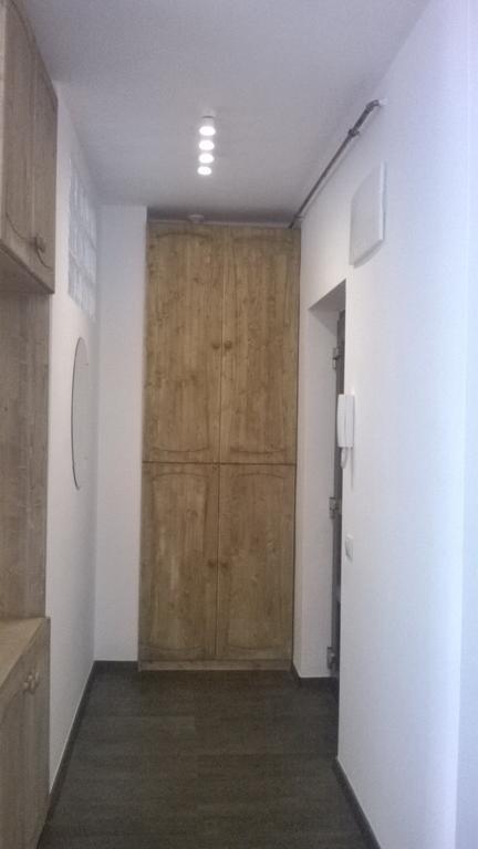 Platán apartman Budapeste Quarto foto