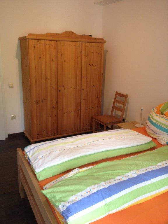 Platán apartman Budapeste Quarto foto